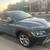 2022 Hyundai Kona Low 29K Miles 8 thumbnail