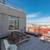 ✨ 3BR/1BA at 184 Noll St Apt 3C – Prime Bushwick, Steps to L Train 18 thumbnail