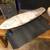 4 Vintage Complete Skateboards Mike McGill,Hobie Cat,Kryptonics, More! 6 thumbnail