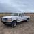 1995 Ford F250 7.3 powerstroke 2 thumbnail