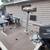 2004 Lowe FM165S 50hp yamaha 3 thumbnail