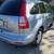2010 Honda cr-v Clean Title 8 thumbnail