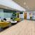 brand new office! upscale and furnished! 2 thumbnail
