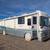 1999 Fleetwood Discovery 37V 1 thumbnail