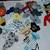 Lots of baby clothing! 7 thumbnail