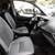 2014 Ford Transit Connect XL 10 thumbnail