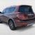 2017 Nissan Armada  SL SUV 7 thumbnail
