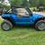 2015 Orieon Reeper 4wd street legal side x side 6 thumbnail