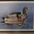 Federal Duck Stamp Collection includes 50th Anniversary Edition 2 thumbnail