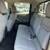 2022 NISSAN FRONTIER SV PICKUP 4D 5 FT 23 thumbnail