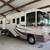 2002 Georgie Boy Landau 2950DS 24k actual miles 3 thumbnail