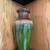 Decorative green vase 2 thumbnail
