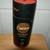 **NEW** Asobu 6-Cup Cold Brew Coffee or Tea Maker 6 thumbnail