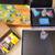 Adult Board Games! Partini, Wine Tasting, total of 4-ALL BRAND NEW! 2 thumbnail