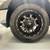 2011 RAM 1500 4x4 4WD Dodge Laramie Crew Cab  / 5.7L V8 HEMI /FULLY LOADED Truck 23 thumbnail