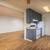 Bike/Jogging Trail - AC & Fans | Multiple Spacious Floorplans 7 thumbnail