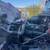 2016 Volvo VNM Day Cab Double Axle Low Miles! 10 thumbnail