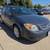 2009 Chevrolet Cobalt LT 4dr Sedan 1 thumbnail