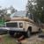 Mechanical help with an 1978 gmc motorhome 2 thumbnail