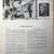 LIFE Educational Reprints: #56, #70, #75 (All 3 for $5) 7 thumbnail