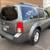 2008 Nissan Pathfinder LE SUV 4 Wheel Drive Third Seat Runs and Driv  6 thumbnail
