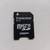 Micro SD Card Adapter For Sale ($5 Each) 3 thumbnail