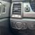 2021 FORD RANGER SUPERCREW XLT PICKUP 4D 5 FT 22 thumbnail