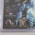 Curse of Spawn 10 CGC 9.8 White Pages Angela Todd McFarlane Turner 11 thumbnail