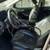 ♻️ 2015 FORD FOCUS SE 2.0L PARTING OUT 10 thumbnail