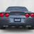 2011 Chevrolet Corvette Z16 Grand Sport w/3LT Chevy AUTONATION 6 thumbnail