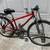 Specialized Rockhopper FS Hardtail Mountain bike 21 speeds 26" tires 6 thumbnail
