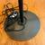 Pair of DWR Design Within Reach Drum Floor Room Lamp 5 thumbnail