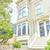 Beautiful 2BR/1Bath Victorian Apt in Noe Valley Condo! 9 thumbnail