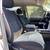 2008 Toyota Tundra 15 thumbnail