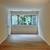Spacious 2 Bed/2 Bath Condo AVAILABLE NOW! 4 thumbnail