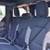 2021 Ford Bronco Wildtrak SKU:ZT25960B Ford Bronco Wildtrak 12 thumbnail