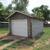 Seller will finance 1453 Waco Colorado City, TX 2/1 $39,900 5 thumbnail