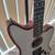 Fender American Acoustasonic Jazzmaster Artic White 11 thumbnail
