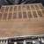 Marantz 2225 Receiver Vintage 25 Watts RMS Per Channel, Powers up 5 thumbnail