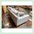 All Modern Contemporary Jones Apartment Sofa 4 thumbnail