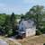 Three Bedroom Home in Niagara Falls! 2 thumbnail