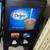 Creamiser 210 Refrigerated Creamer Coffee Dispenser 2 thumbnail