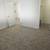 Modern 1-Bedroom Haven – Comfort, Style & an Unbeatable Move-In Deal! 4 thumbnail