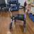 Rollator - Evolution Rollator Walker 2 thumbnail