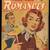Vintage Magazines: Elvis, Natalie Wood, Sinatra + More 1 thumbnail