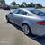 2013 Mk.2 Jaguar XF 75k miles showroom condition 5 thumbnail