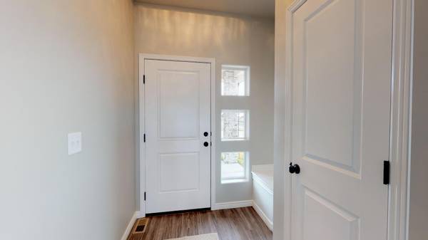 $2,250 / 2br - 1375ft2 - Alquiler Ejecutivo Totalmente Amueblado en Ubicación Privilegiada (Twin Falls)63697282357635121