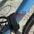 2021 Fuji SL-A Disc 1.3 Road Bike – Excellent Condition – $1,250 (Los 3 thumbnail