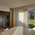 LUXURIOUS FURNISHED 4 ½ WITH PRIVATE TERRACE - PLATEAU 3 thumbnail