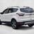2017 Ford Escape  SE SUV 7 thumbnail